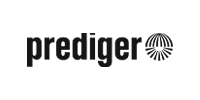 Logo Prediger