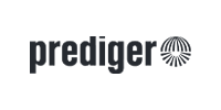 Logo Prediger