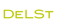 Logo delst