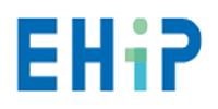 Logo EHiP