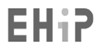 Logo EHiP